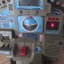 4 gaming consoles Image 7