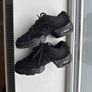 bloch shoes uk 3.5 Image 3