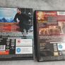 2 The Bourne series DVD's (26280) Image 2