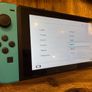 Nintendo Switch Image 5