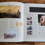 Great Britain 1987 Royal Mail Special Stamps Book Image 10