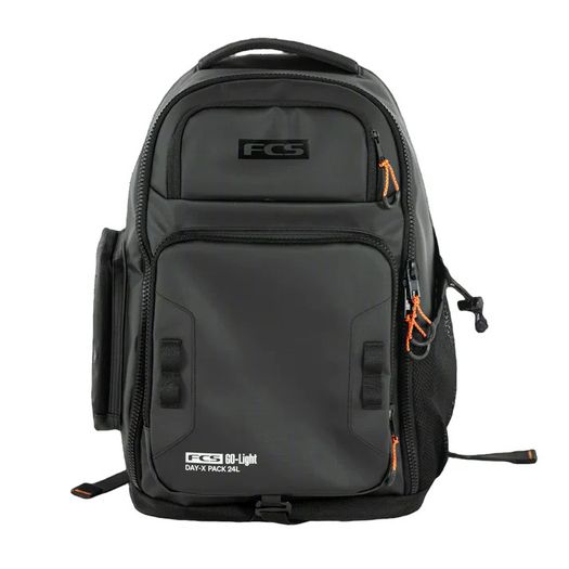 Fcs Day-x Pack 24l