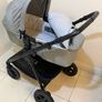 Pushchair 3 in 1 Image 3