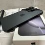 iphone 16 pro 128 gb Image 9