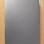 Dell Latitude 5520 | i5-1145G7 | 8GB RAM | 256GB NVMe SSD | Windows 11 Pro Image 2