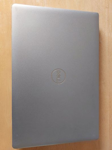 Dell Latitude 5520 | i5-1145G7 | 8GB RAM | 256GB NVMe SSD | Windows 11 Pro