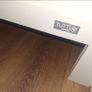 2 Cot beds Image 8