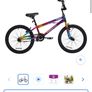 kids bike Image 3