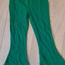 Leggings - 3-4 years, 104 cm Image 4