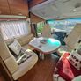 Motorhome Image 2