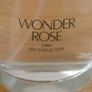 Zara Wonder Rose Day Collection Perfume 90ml Image 2