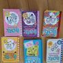 Childrens Books Image 7
