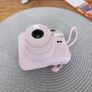 Instax mini 12 Image 3