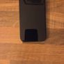 Iphone 15 Black Image 3