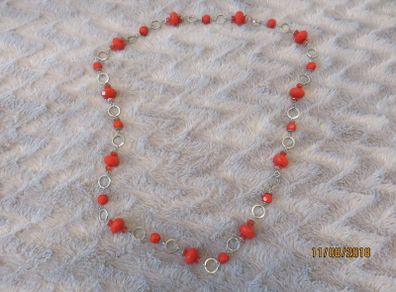 Jewellery 1 E each
