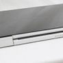 HP EliteBook x360 1030 G3 (EliteBook x360 1030 Series) Laptop / Tablet / Convertible Touchscreen Image 6