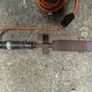 Heavy Duty Soldering Iron Image 2