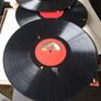 Cavalleria Rusticana / I Pagliacci Box Set Lpd Image 9
