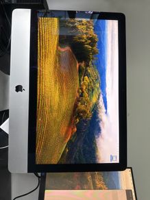 Imac for sale
