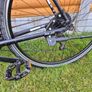 Trek fx2 - fully serviced in May Image 5