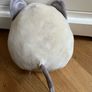 Squishmallow - Felton the Siamese Cat Image 4