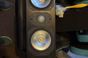 hifi