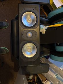 hifi