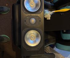 hifi