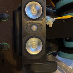 hifi