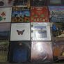 Selection of Classical Lps Image 8