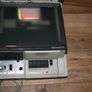Vintage Bell & Howell Projector Filmosound 35 M Image 2