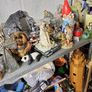 Fairy figurine Image 7