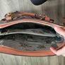 handbag Image 3