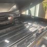 exodus 470L roof box Image 6