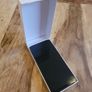 Samsung A26 5G brand new Image 3