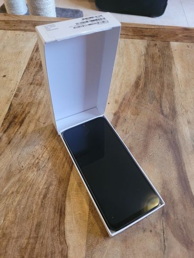 Samsung A26 5G brand new