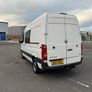 Vw crafter 6 seater Image 8