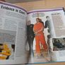 Crime Investigation - The Ultimate Guide to Forensic Science Image 5
