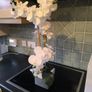 artificial plant Image 2