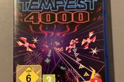 Tempest 4000 PS4
