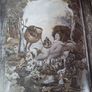 Goblin Market/ Irish New Contemporary Art/ Alex MacDermot/ 2012/ 1st edition Image 8