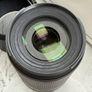 Tamron 70-300mm f/4.5-6.3 Di III RXD for Sony Image 4
