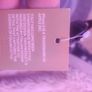 BNWT Luxury Leather Bronze Case for IPhone 5 Free post Image 3