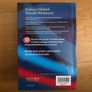 Concise Oxford Hachette French Dictionary Image 2