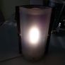 bedside lamp Image 6