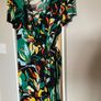 womens dress, Next Image 5