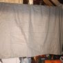 Heavy curtain upholstery material Image 4
