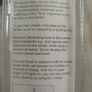 Brand New Micnova Mq-mb 100 Sencor Dust Cleaner Image 2