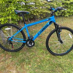 Team Mx26" Mountain Bike ( Brand New )
