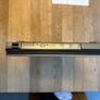 Dell Latitude D620 Laptop - cheap & working perfectly Image 4
